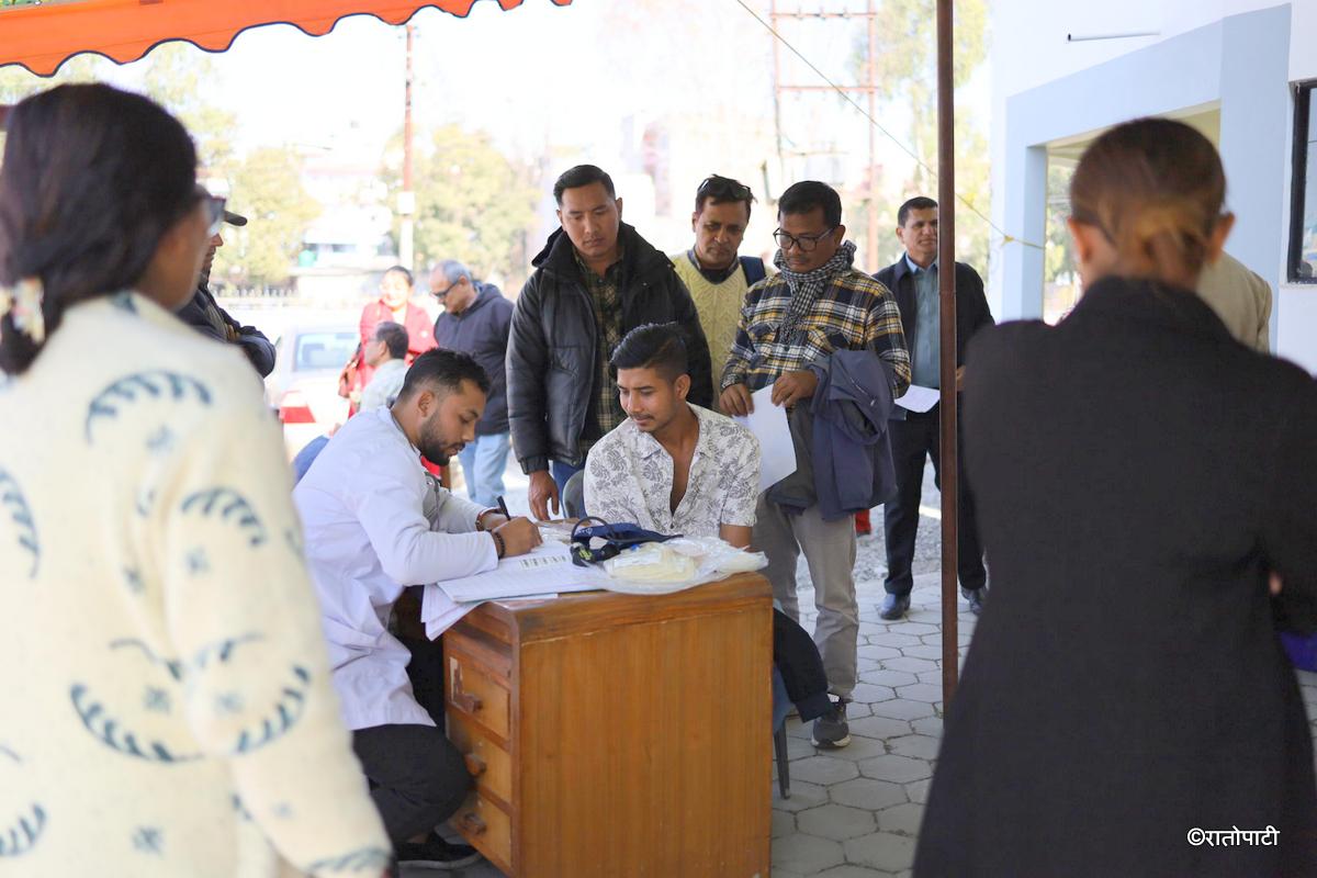blood donation (10)