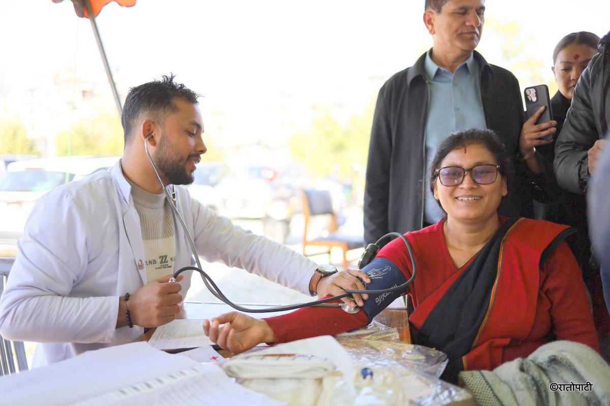 blood donation (11)
