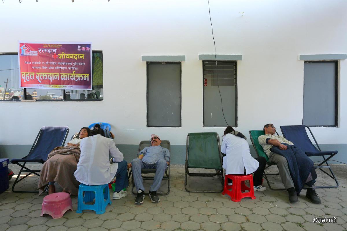 blood donation (2)
