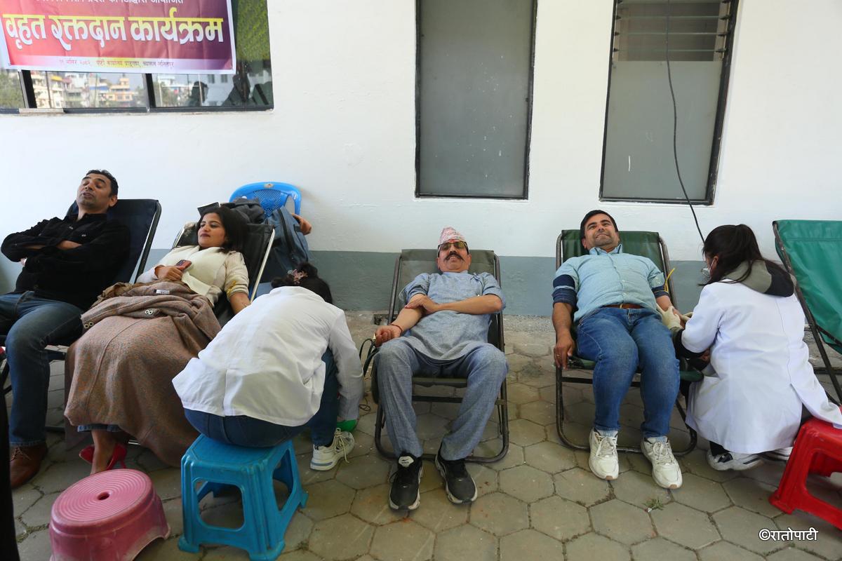 blood donation (4)