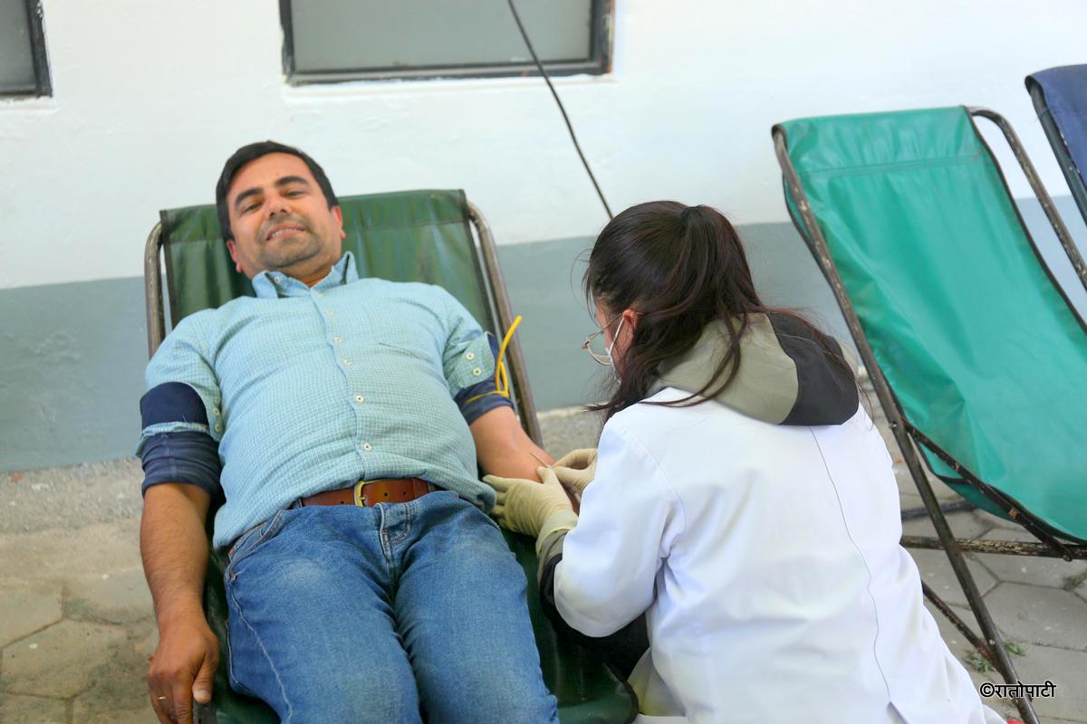 blood donation (5)