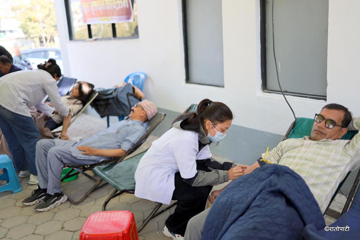 blood donation (8)