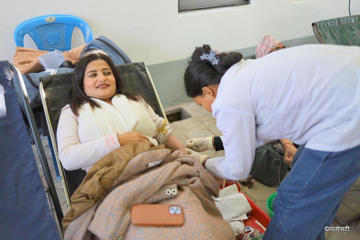 blood donation (9)