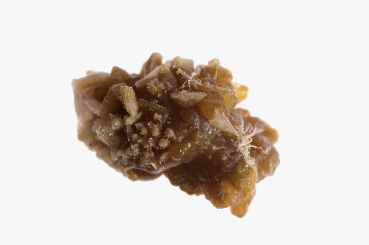 BN-IO310_0525yh_M_20150522115635
