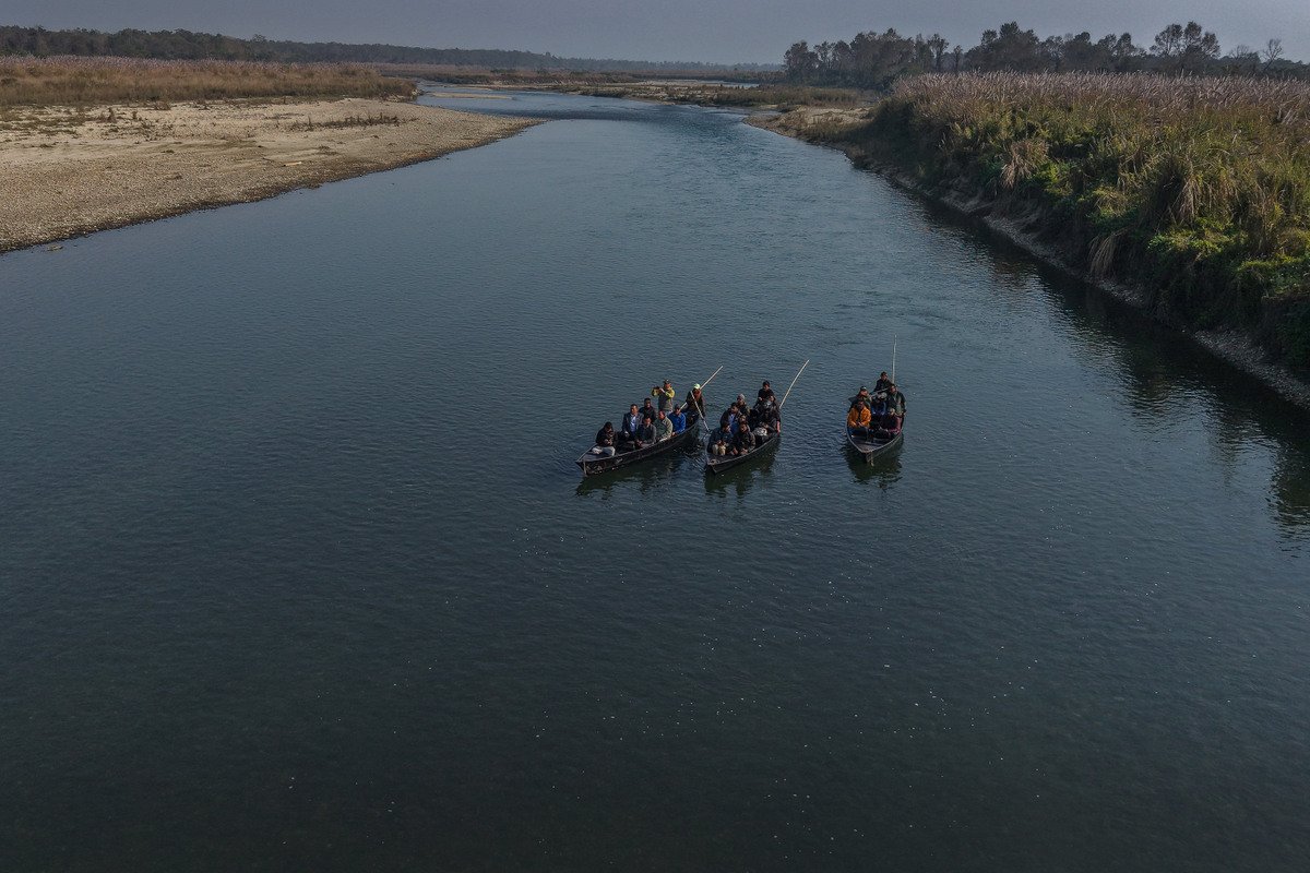 Boating_Sauraha_Chitwan_Sauraha_NPL_PCT (2)