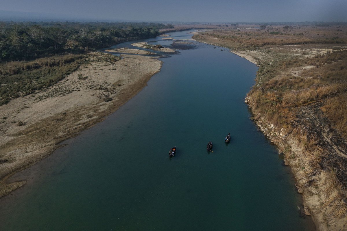Boating_Sauraha_Chitwan_Sauraha_NPL_PCT (6)