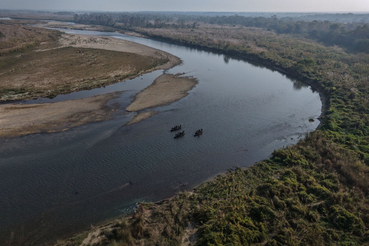 Boating_Sauraha_Chitwan_Sauraha_NPL_PCT (8)