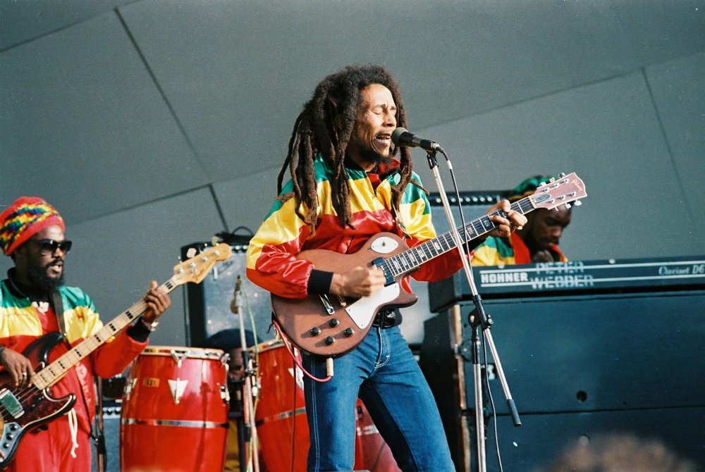 bob-marley-2