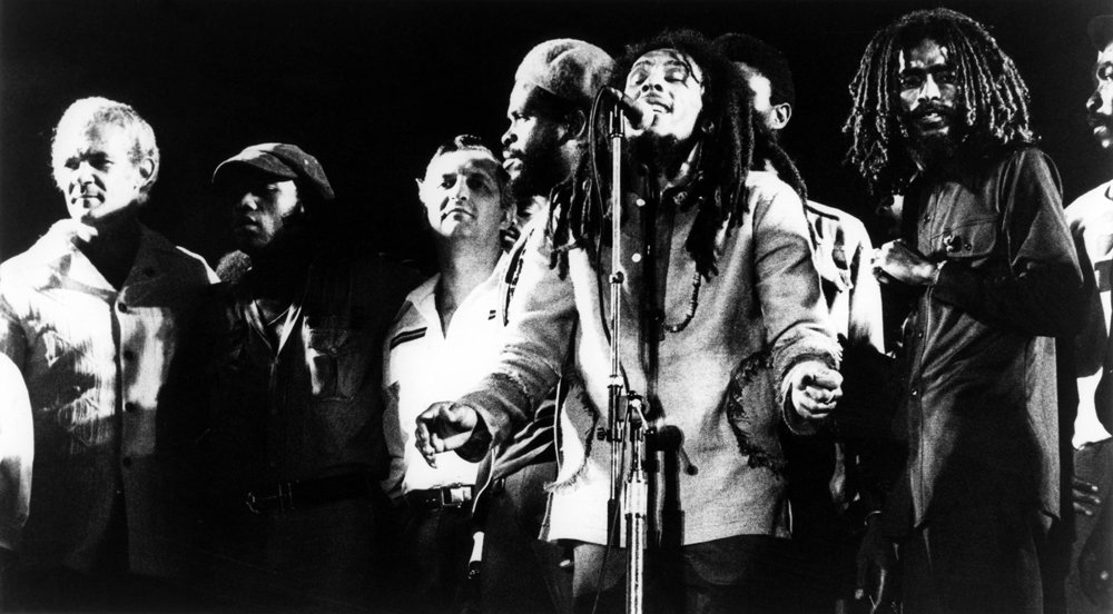 bob-marley