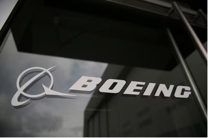 Jury Orders Boeing to Pay $49.5 Million in Ethiopian Airlines Flight 302 Crash Case