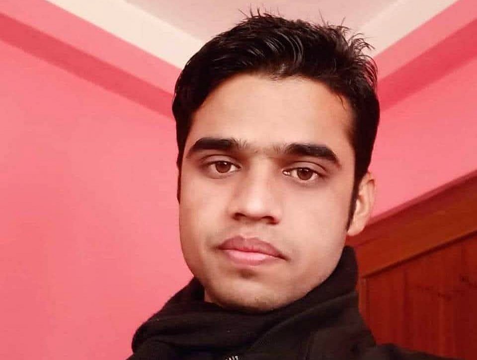 समयको रहस्य: भौतिकशास्त्र, अनुभूति र ईश्वरको प्रश्न