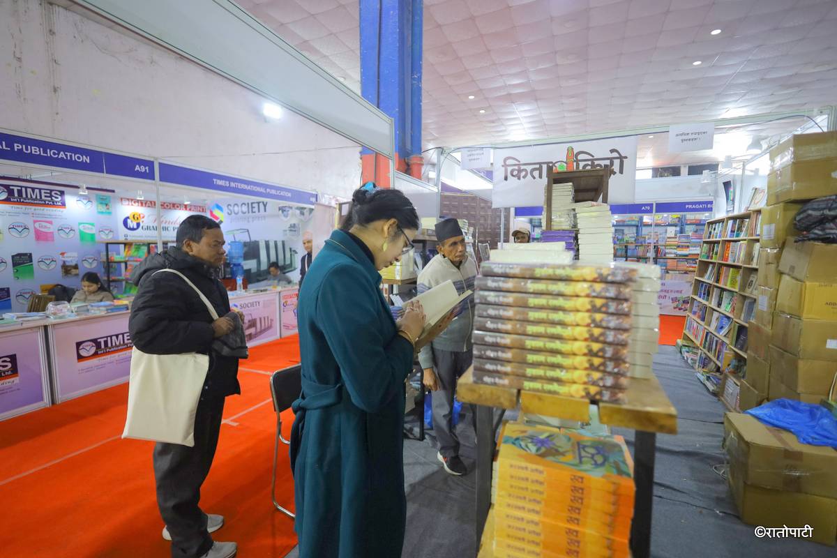 book fair (7)