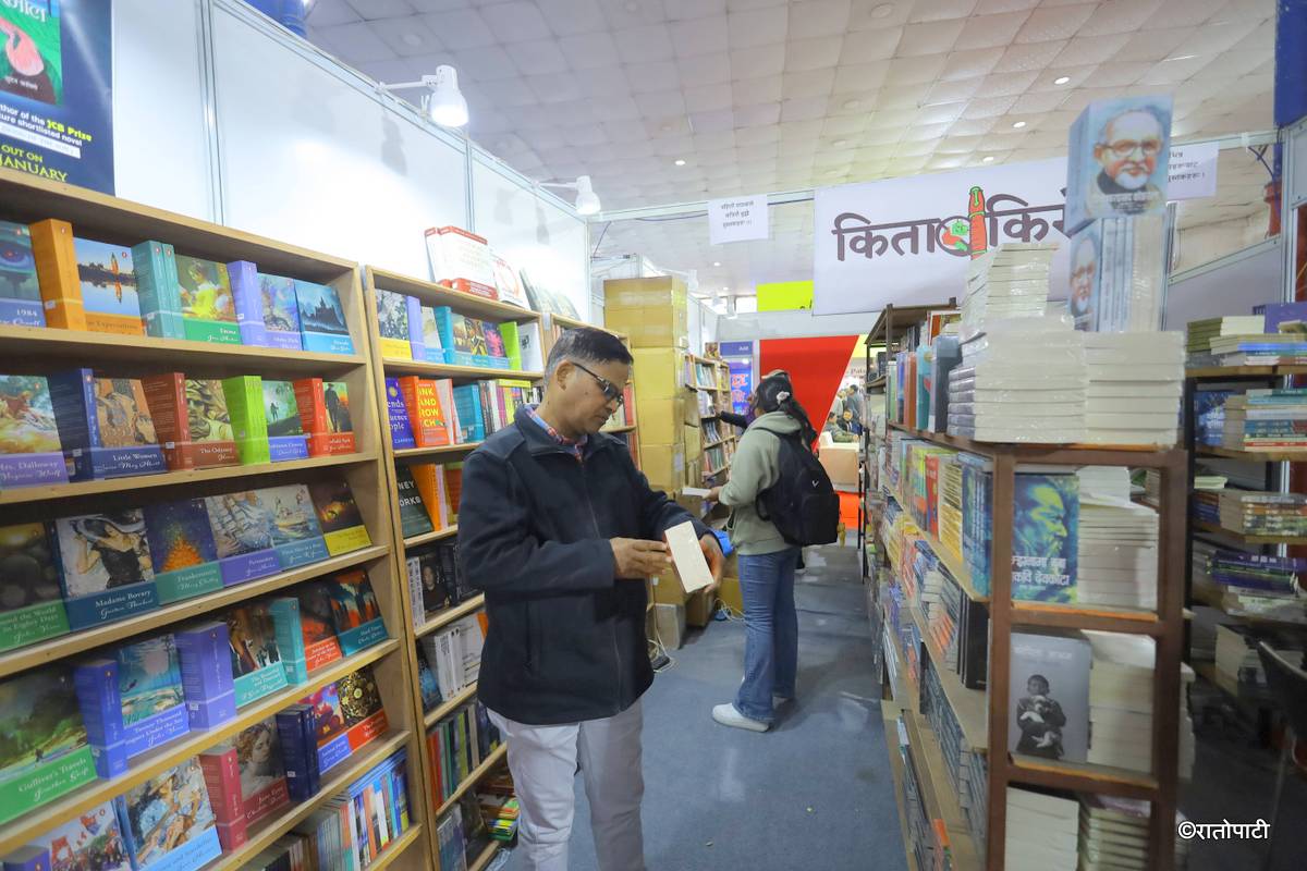 book fair (9)