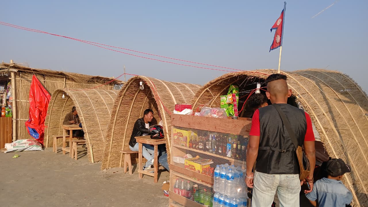 Borabandh Koshi (10)