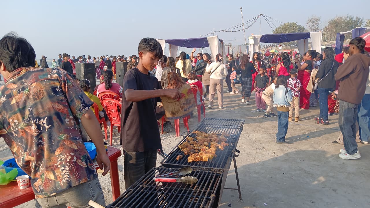 Borabandh Koshi (11)