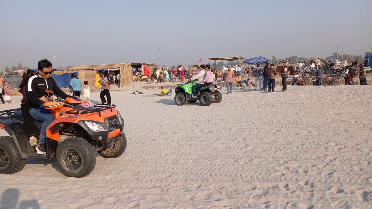 Borabandh Koshi (13)