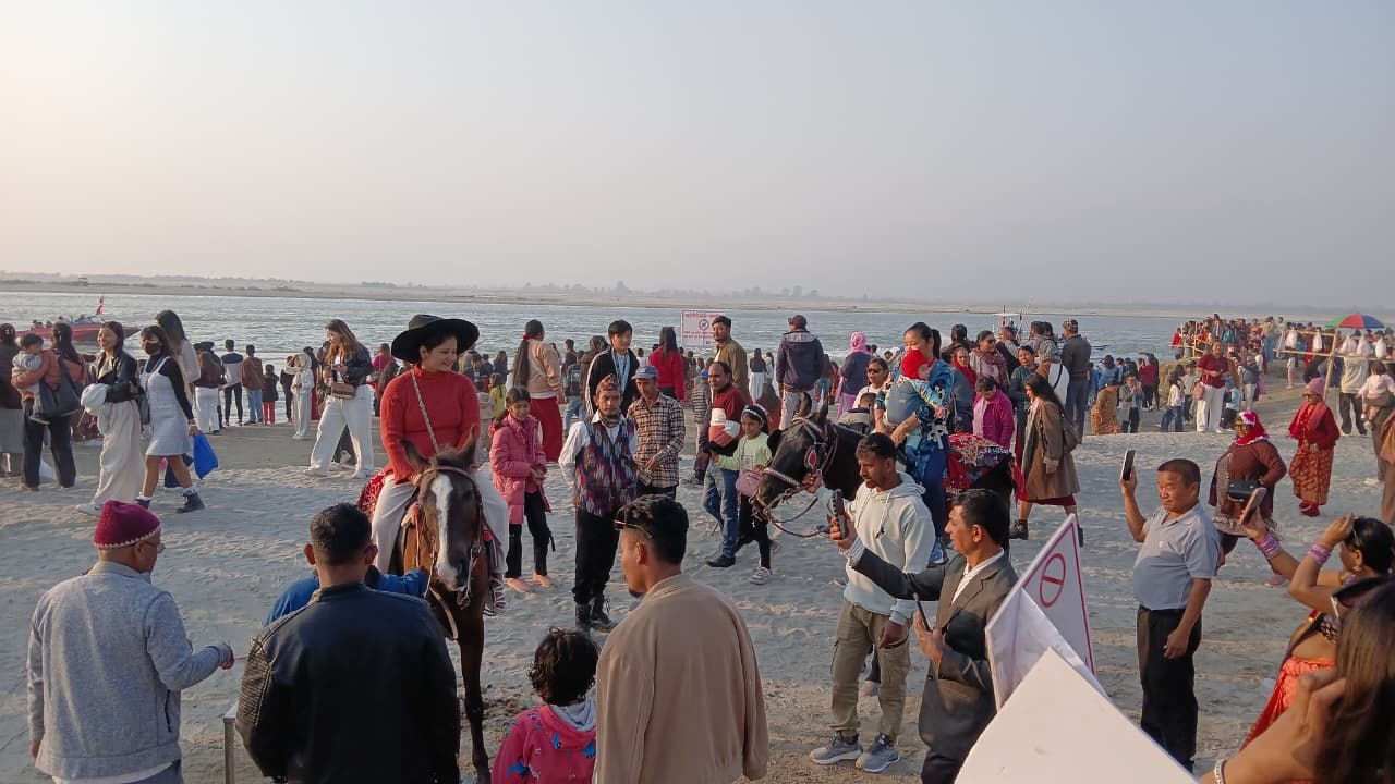 Borabandh Koshi (3)