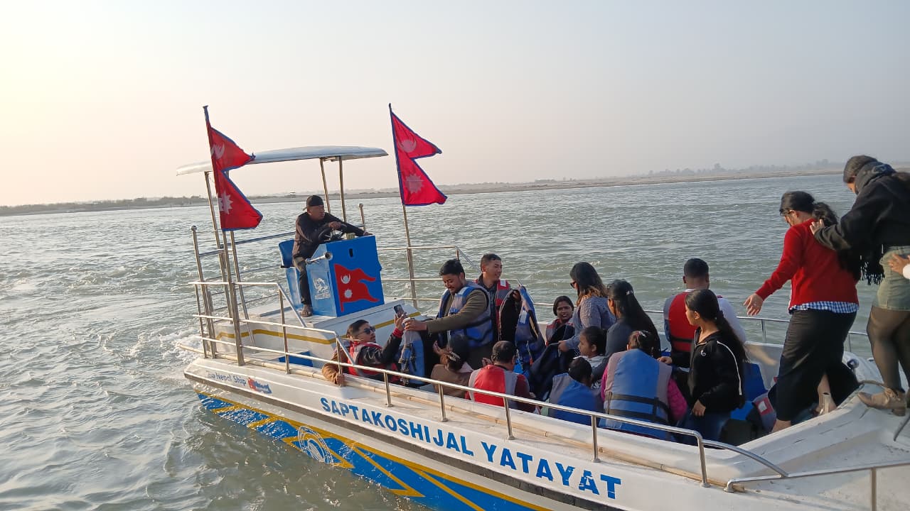 Borabandh Koshi (7)
