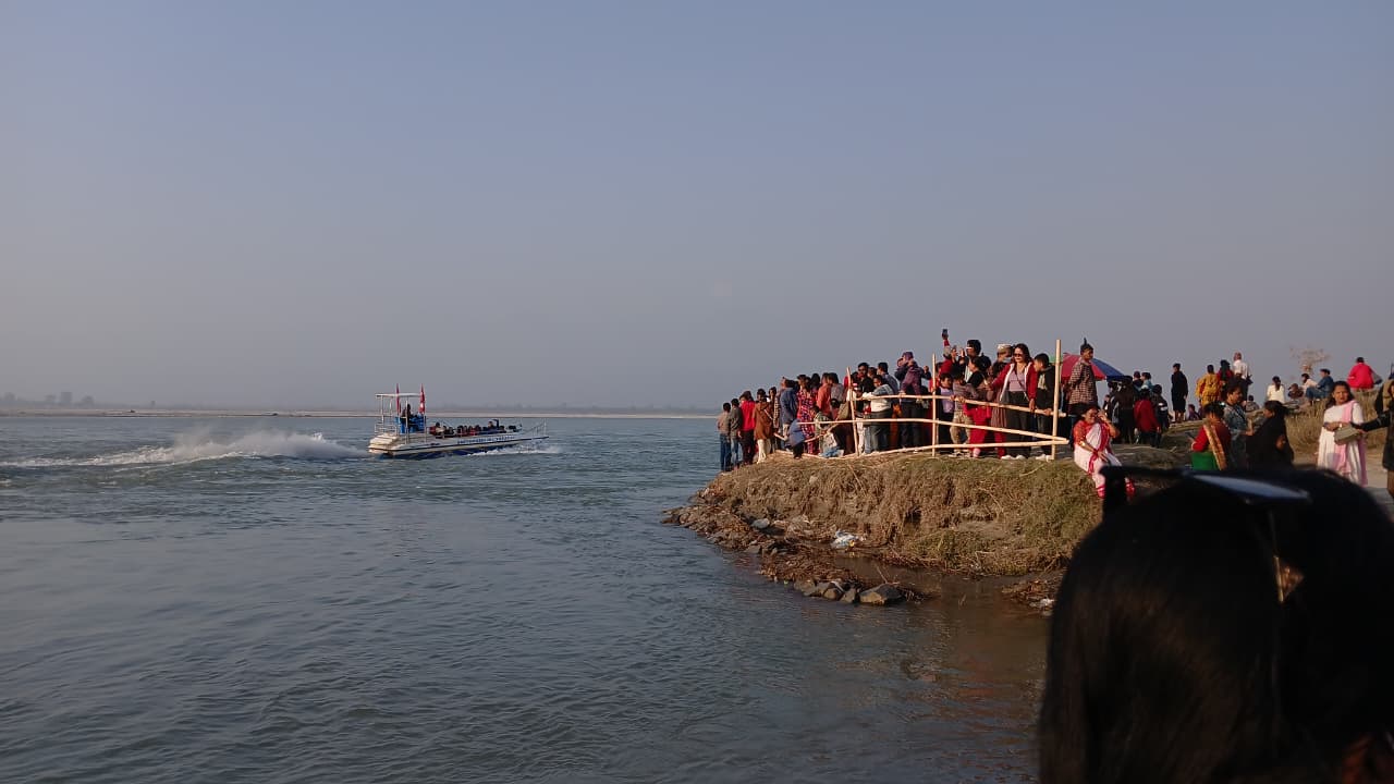 Borabandh Koshi (9)