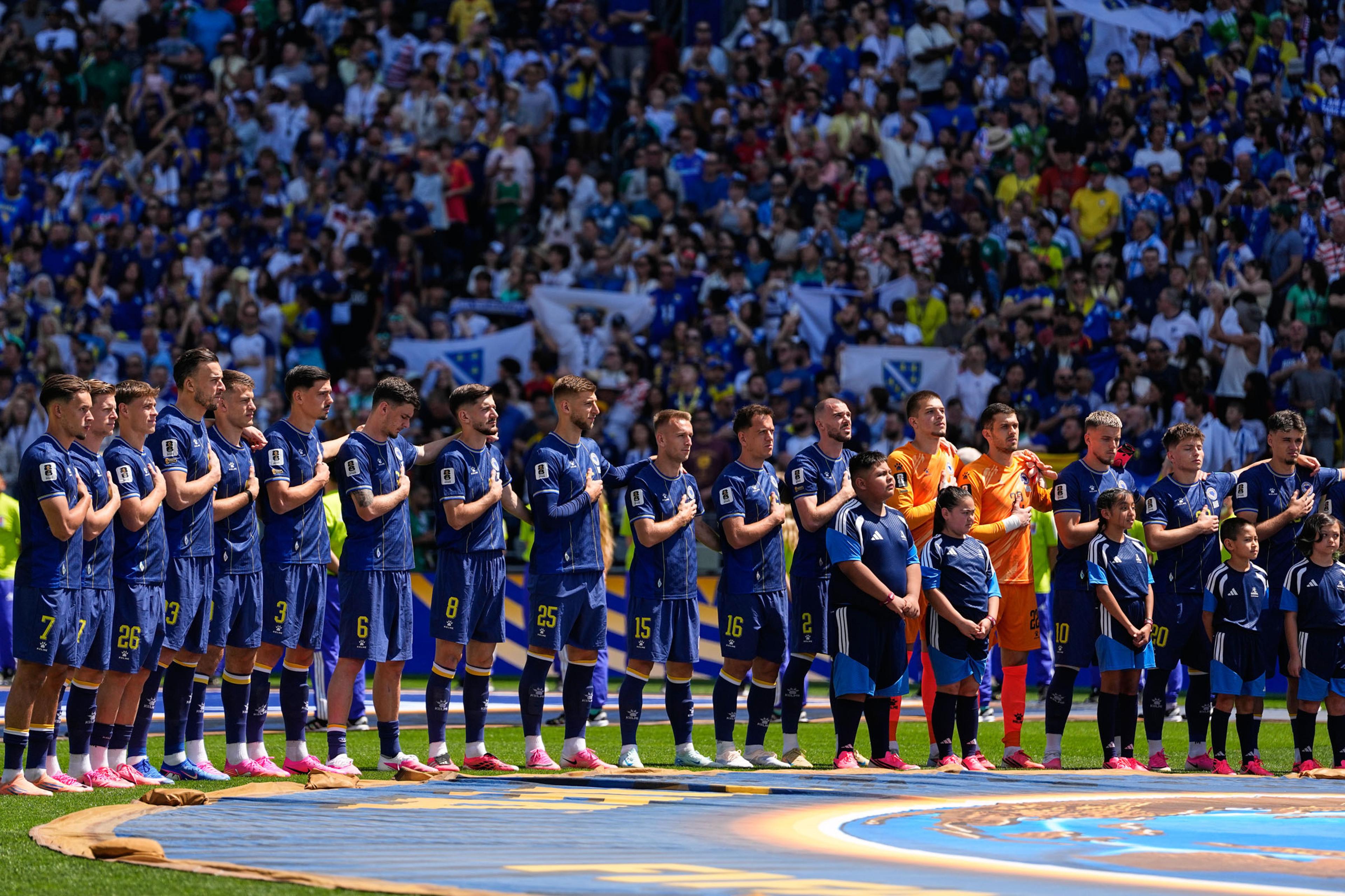 bosnia-herzegovina-world-cup-2026