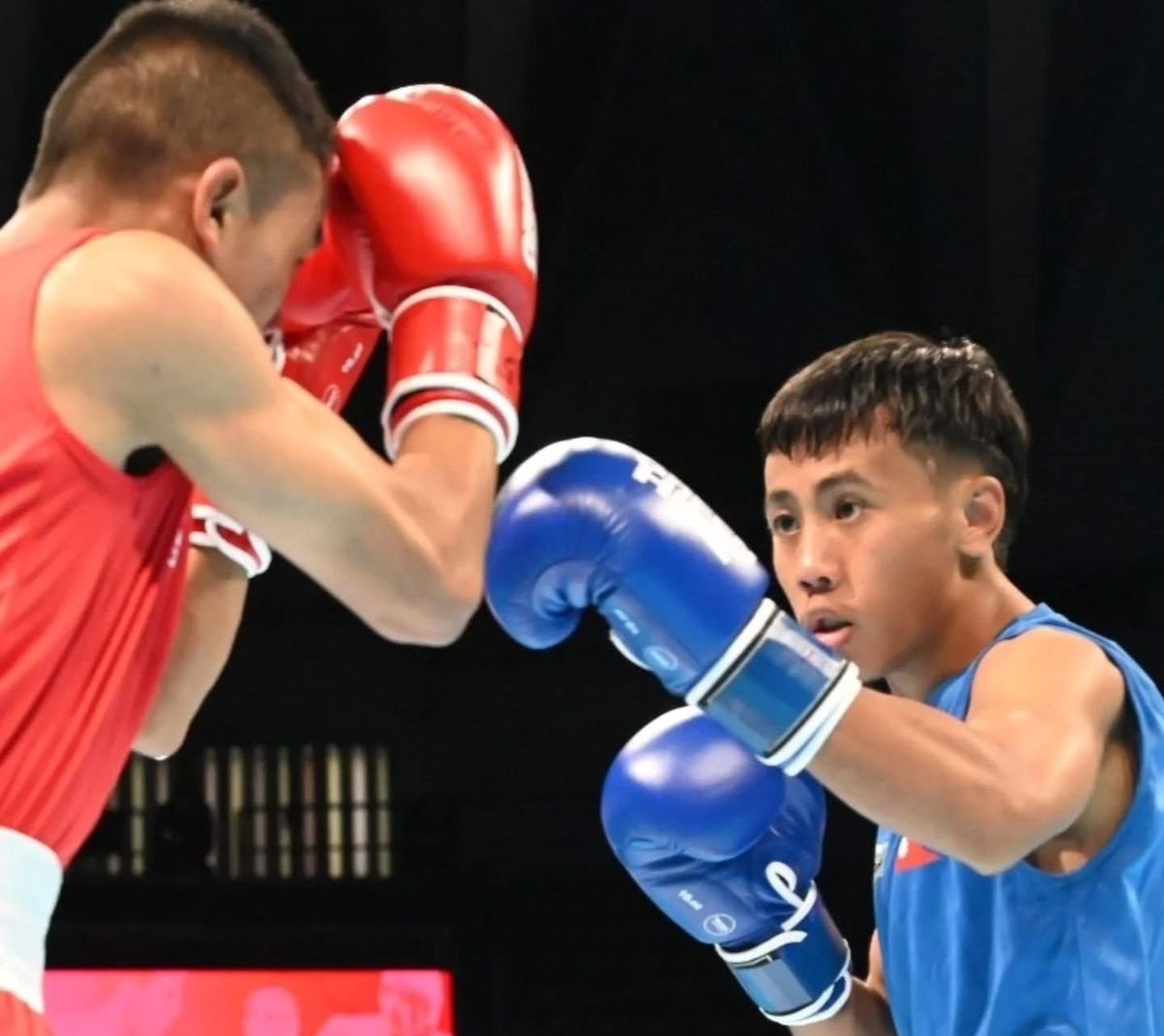 Boxing_NPL3