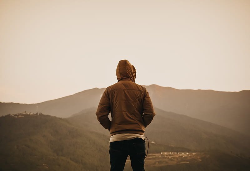The Benefits of Being Single on Valentine's Day