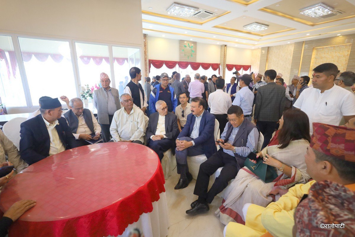bp diwas (11)