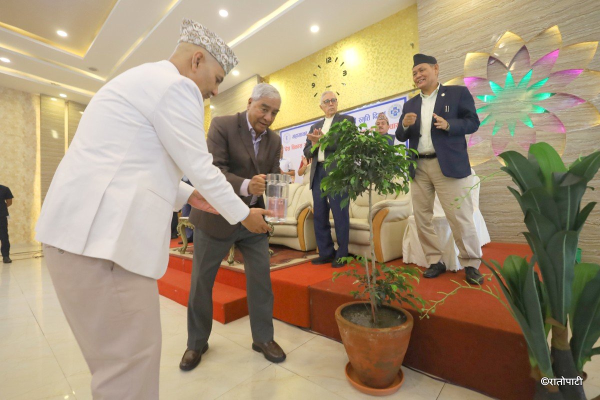 bp diwas (14)