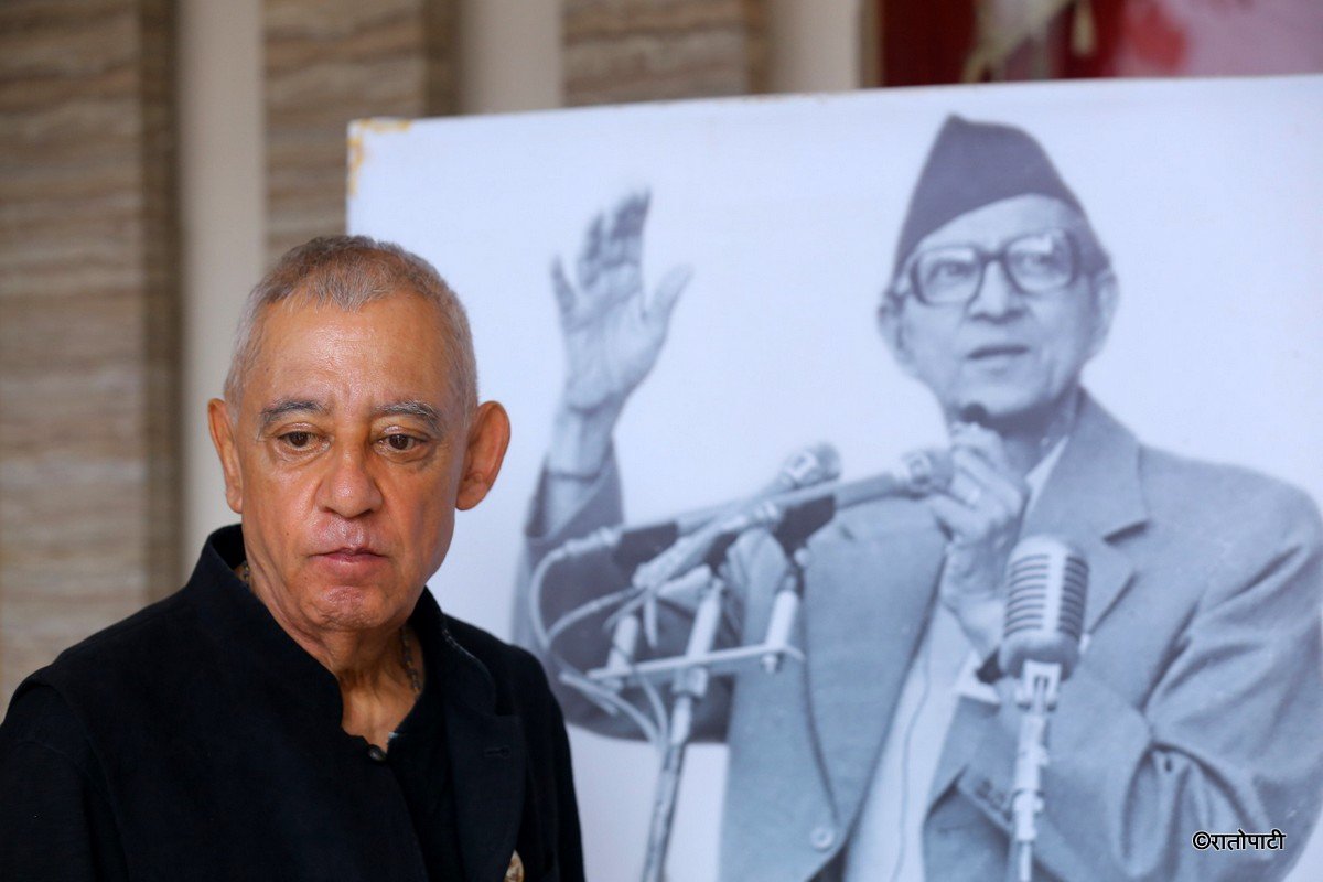 bp diwas (15)