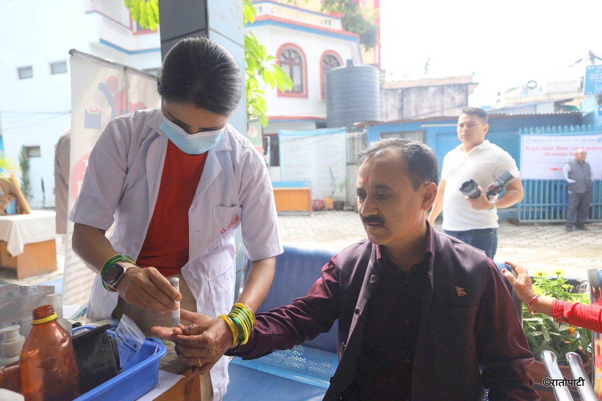 bp diwas (7)