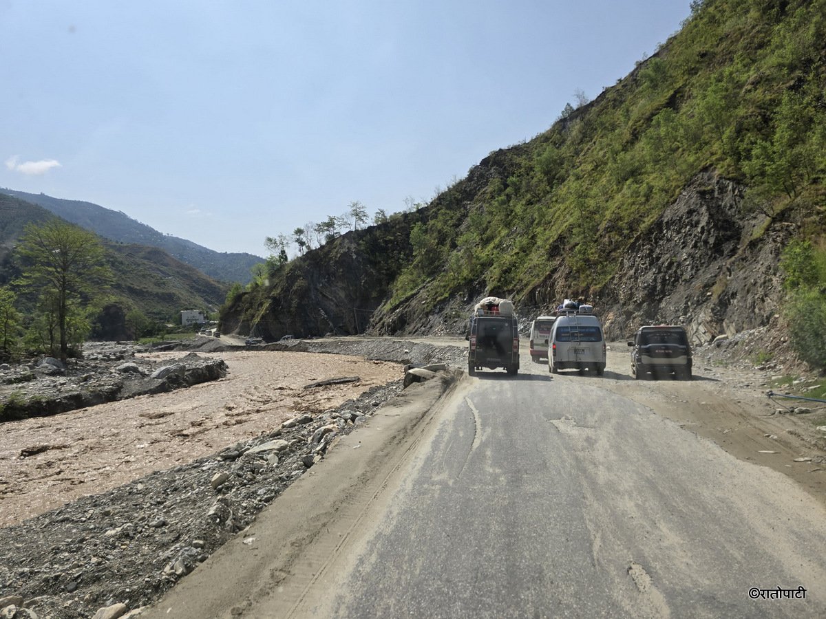 BP Highway) (11)