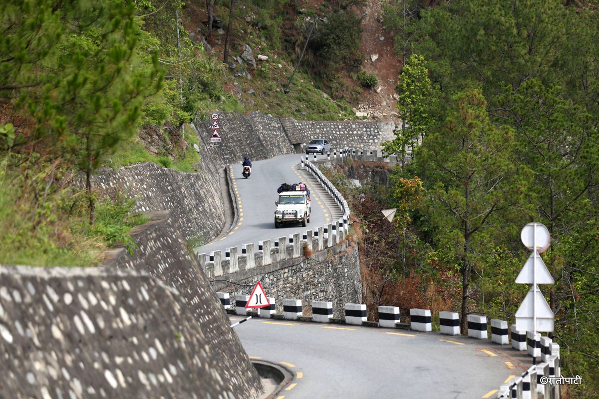 bp highway (1)