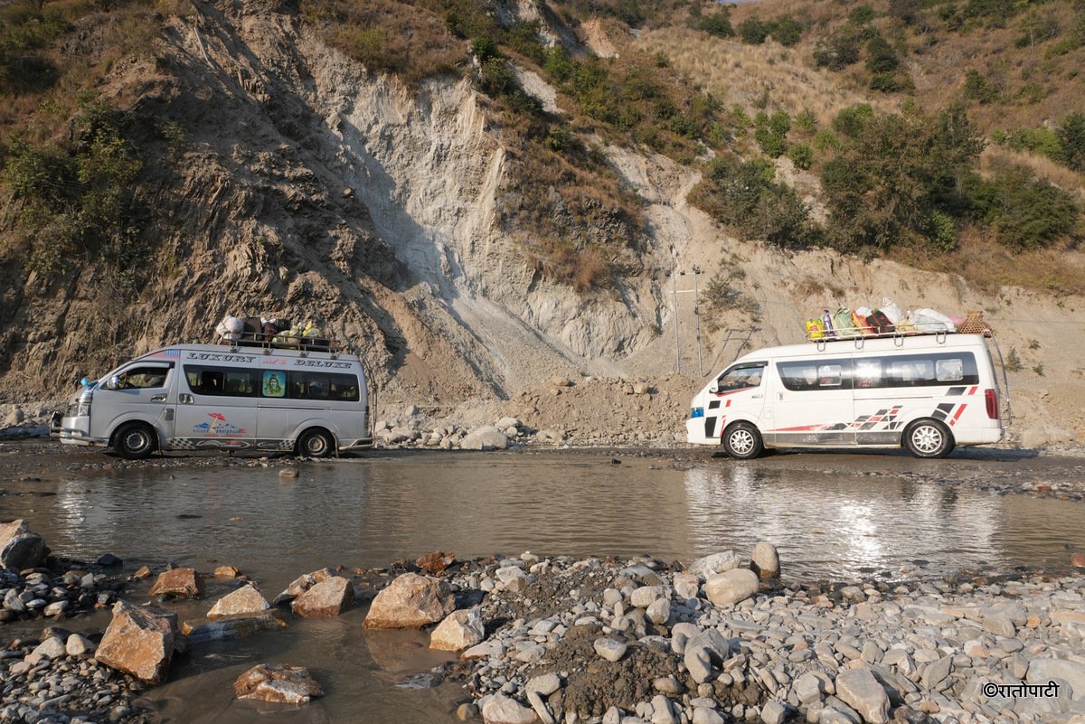 BP Highway (10)