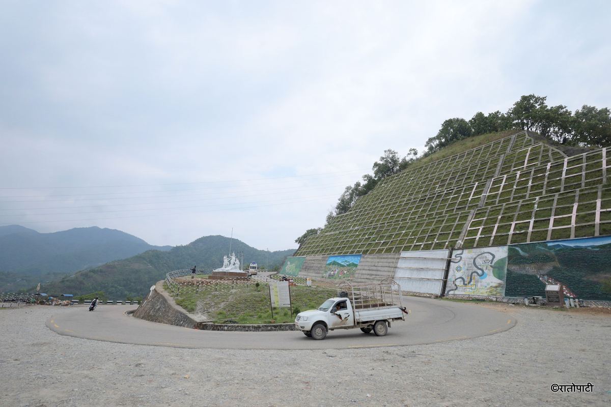 bp highway (10)