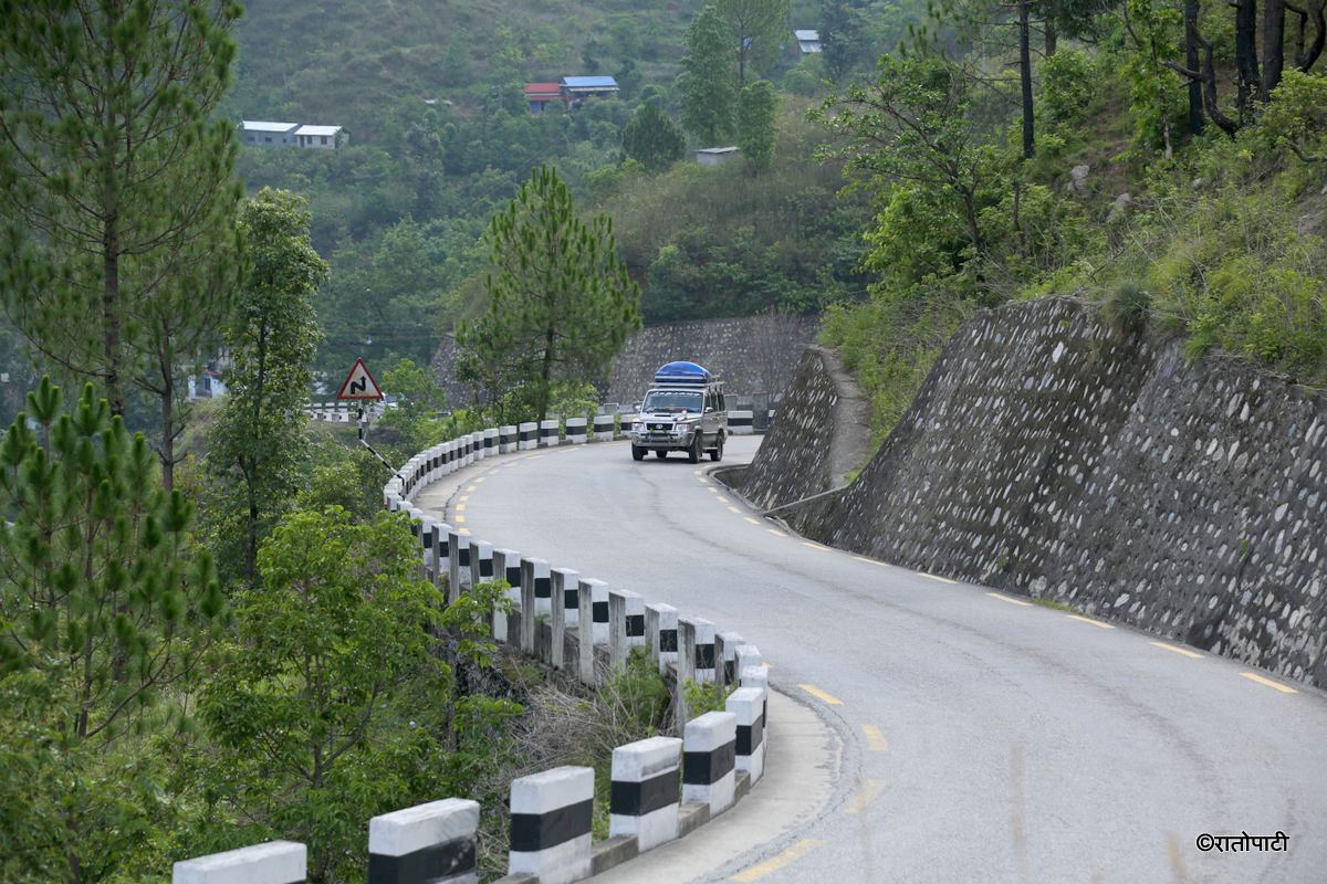 bp highway (11)