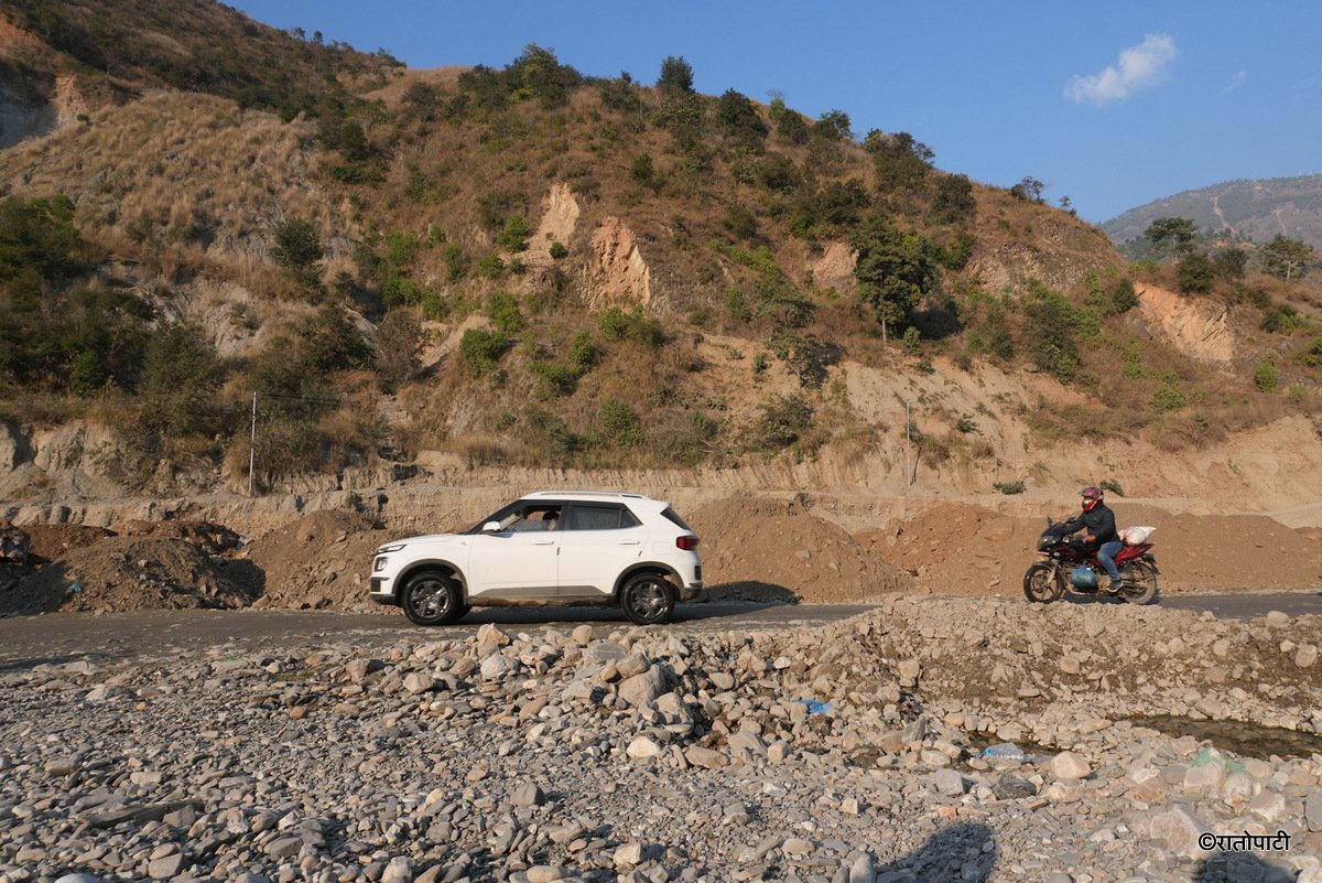 BP Highway (12)