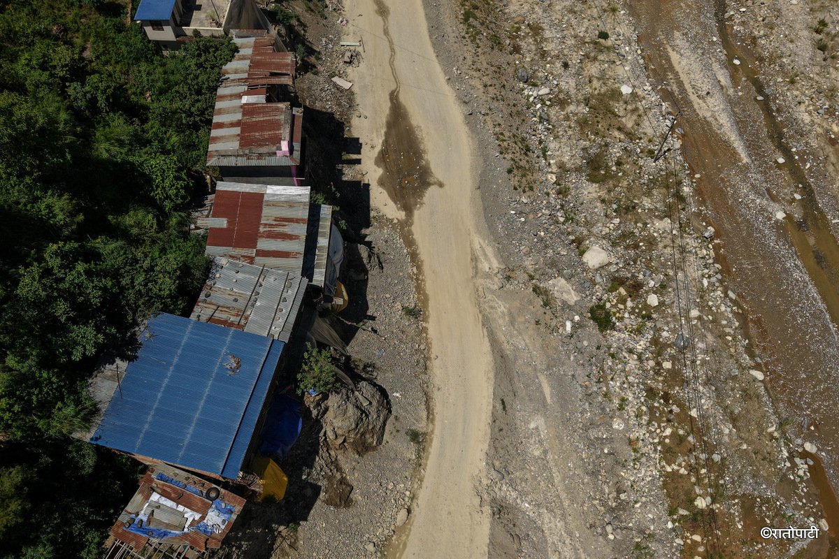BP Highway (12)