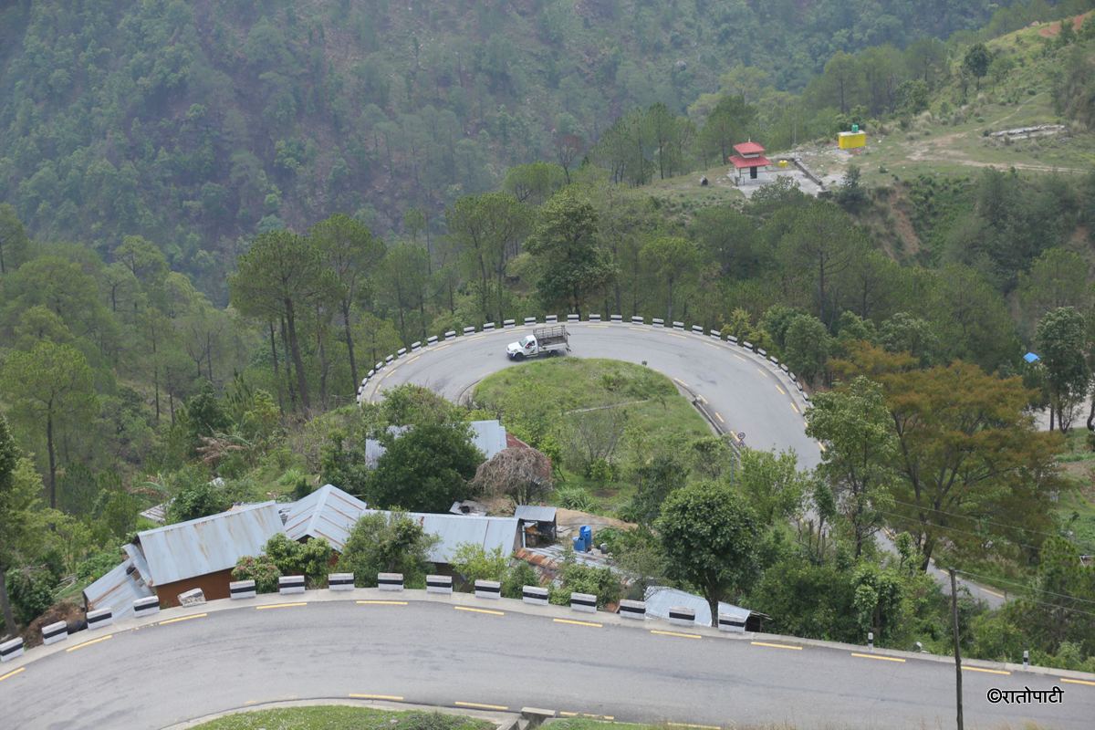 bp highway (12)
