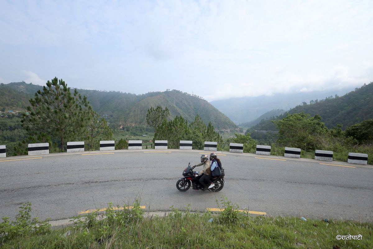 bp highway (13)