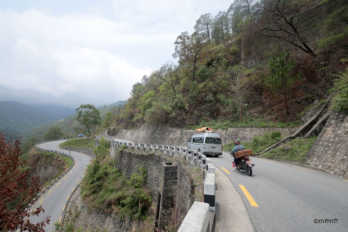 bp highway (14)