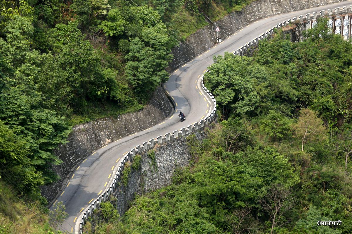 bp highway (16)