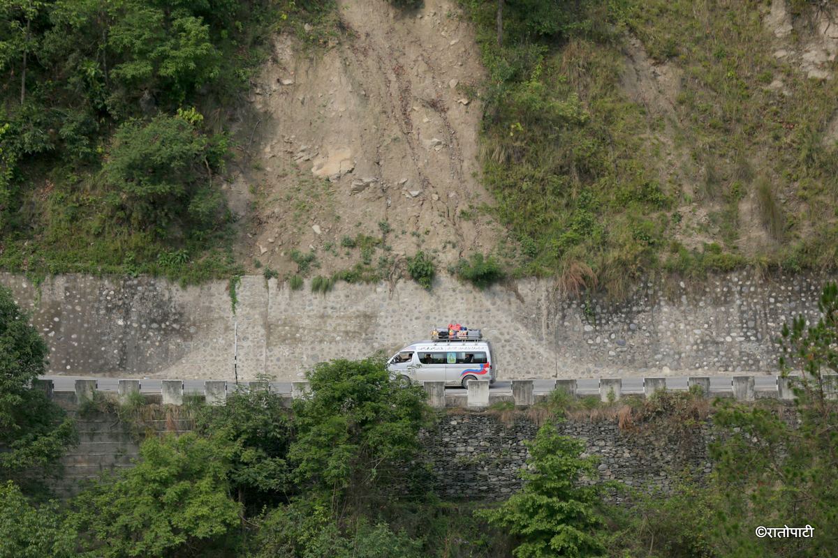 bp highway (17)