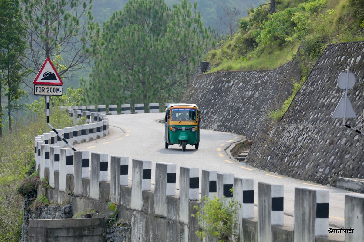 bp highway (18)
