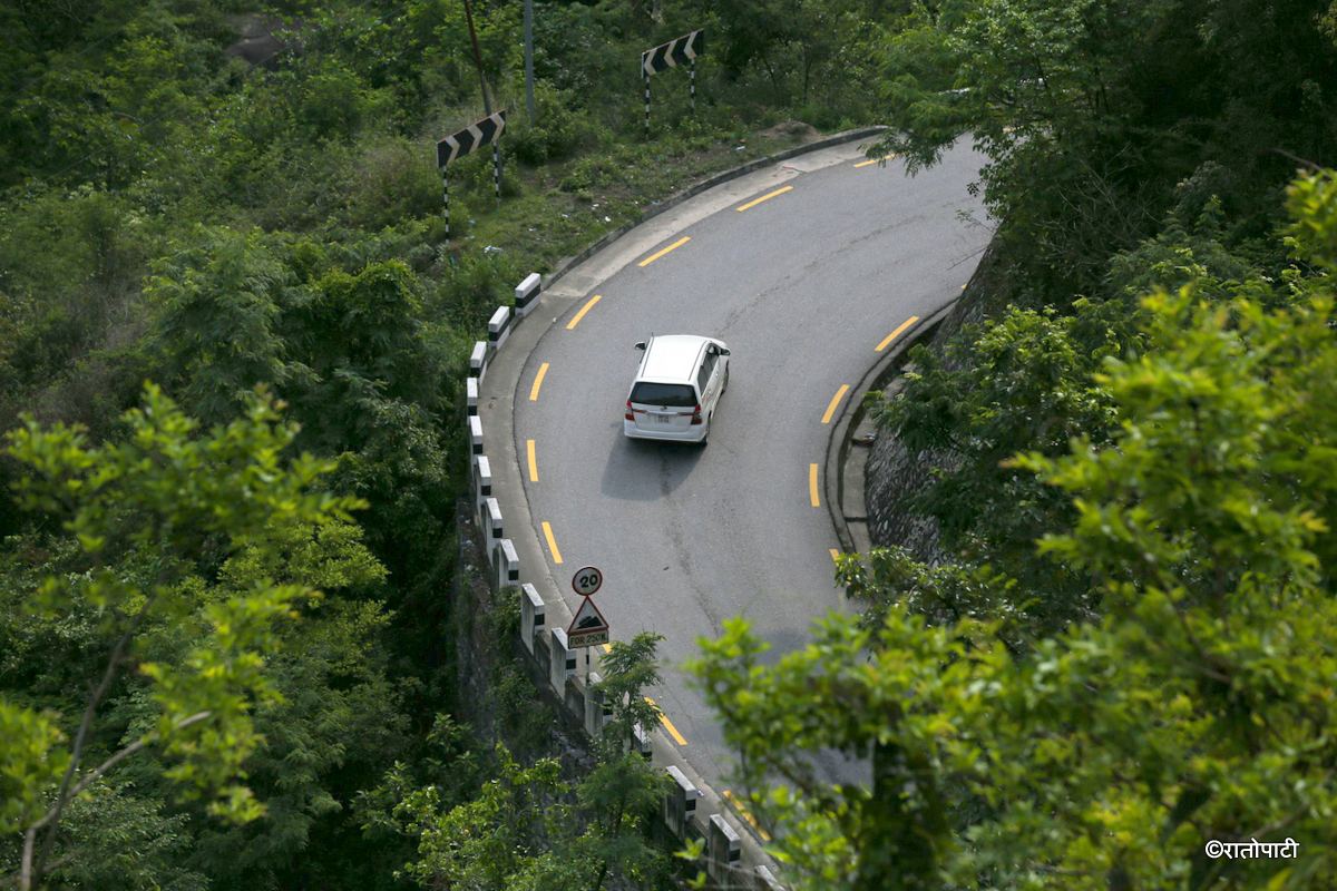 bp highway (19)