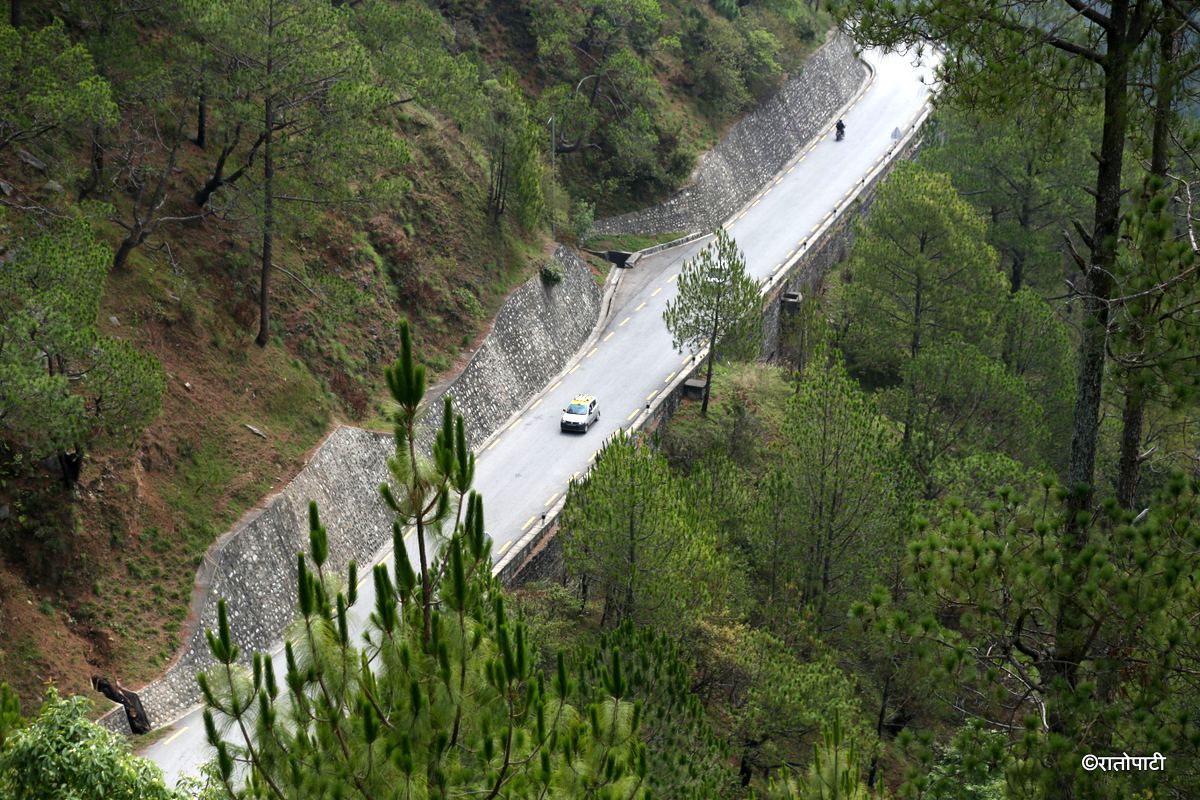 bp highway (2)