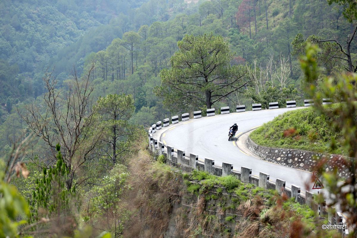 bp highway (20)
