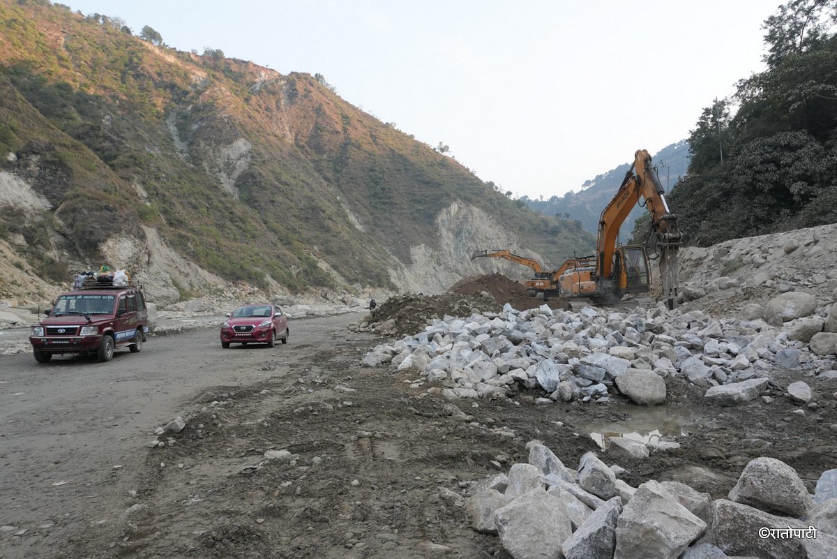 BP Highway (3)