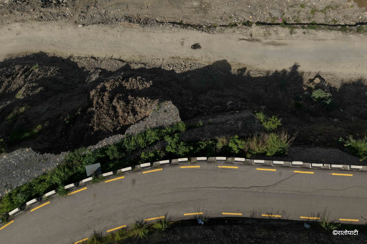 BP Highway (3)