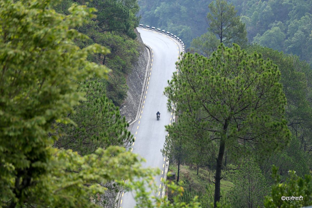 bp highway (3)