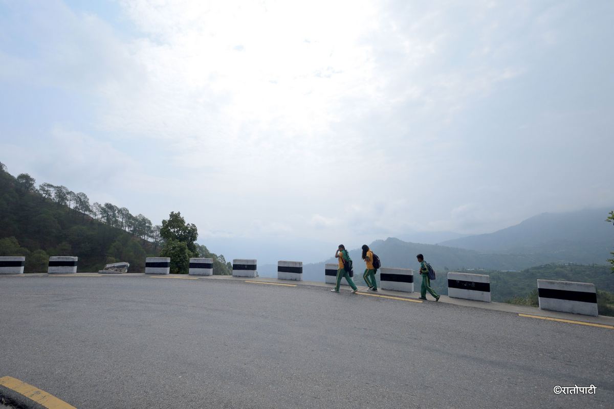 bp highway (4)